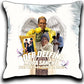 Personalized Custom Pillow