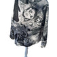 Tapestry Hoodie
