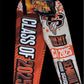 Custom Grad Or Any Theme Pants