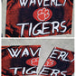 Break-Away Banners