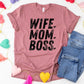 Wife.Mom.Boss