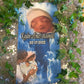 Grave Blankets