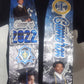 Graduation Stole
