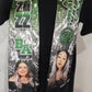 Graduation Stole