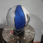 Custom Basketball