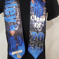 Graduation Stole