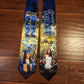 Graduation Stole