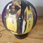 Custom Basketball