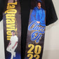 Graduation Stole