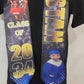 Graduation Stole