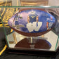 Custom Football