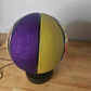 Custom Basketball