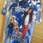 All Over 3-D Shirts