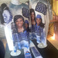 All Over 3-D Shirts