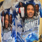 All Over 3-D Shirts