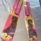 Stoles