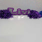 Spirit Rod
