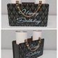 Gift Bag