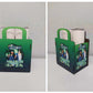 Gift Bag