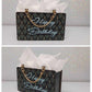 Gift Bag