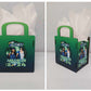 Gift Bag