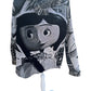 Tapestry Hoodie