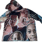 Tapestry Hoodie