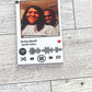 Spotify Keychain