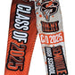 Custom Grad Or Any Theme Pants