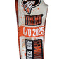 Custom Grad Or Any Theme Pants