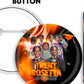 Buttons/Dogtags