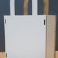 Gift Bag