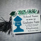 Graduate Diplomas