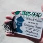 Graduate Diplomas