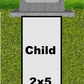 Grave Blankets