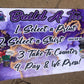 Custom Banner