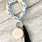 Cheer Wristlet