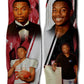 Custom Socks Collection