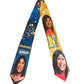 Stoles