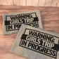 Girls Trip!