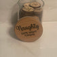 Naughty Date Night Tokens (30 count)